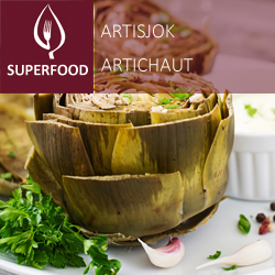 Artisjok (tray 6 pot 14 )