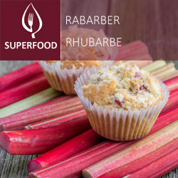 Rabarber  (tray 6 pot 14)