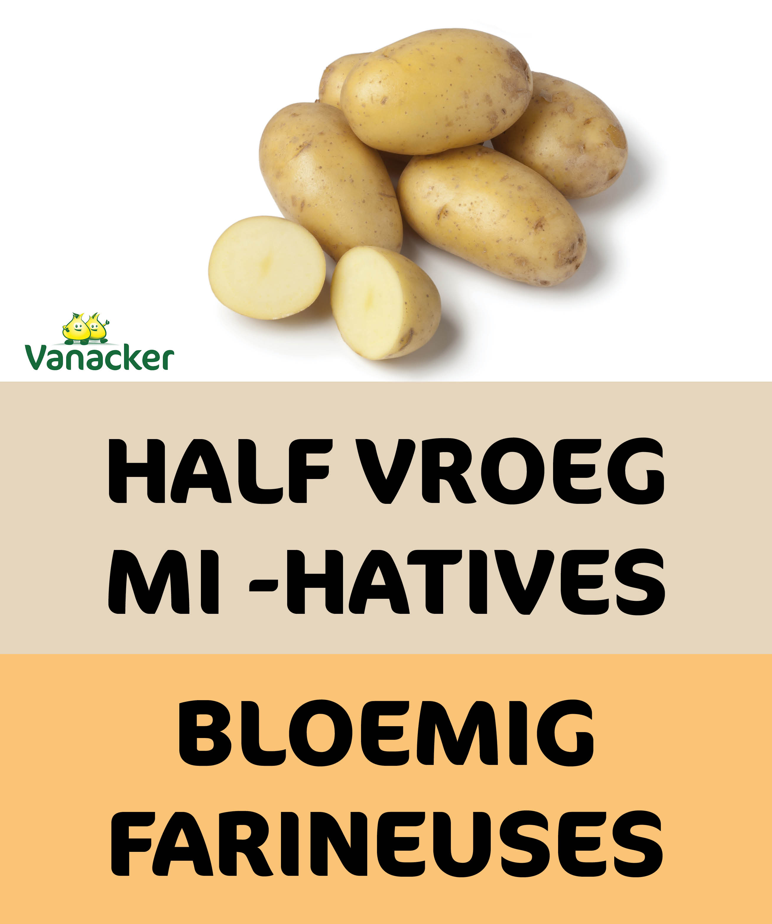 1 kg Sante 28/35