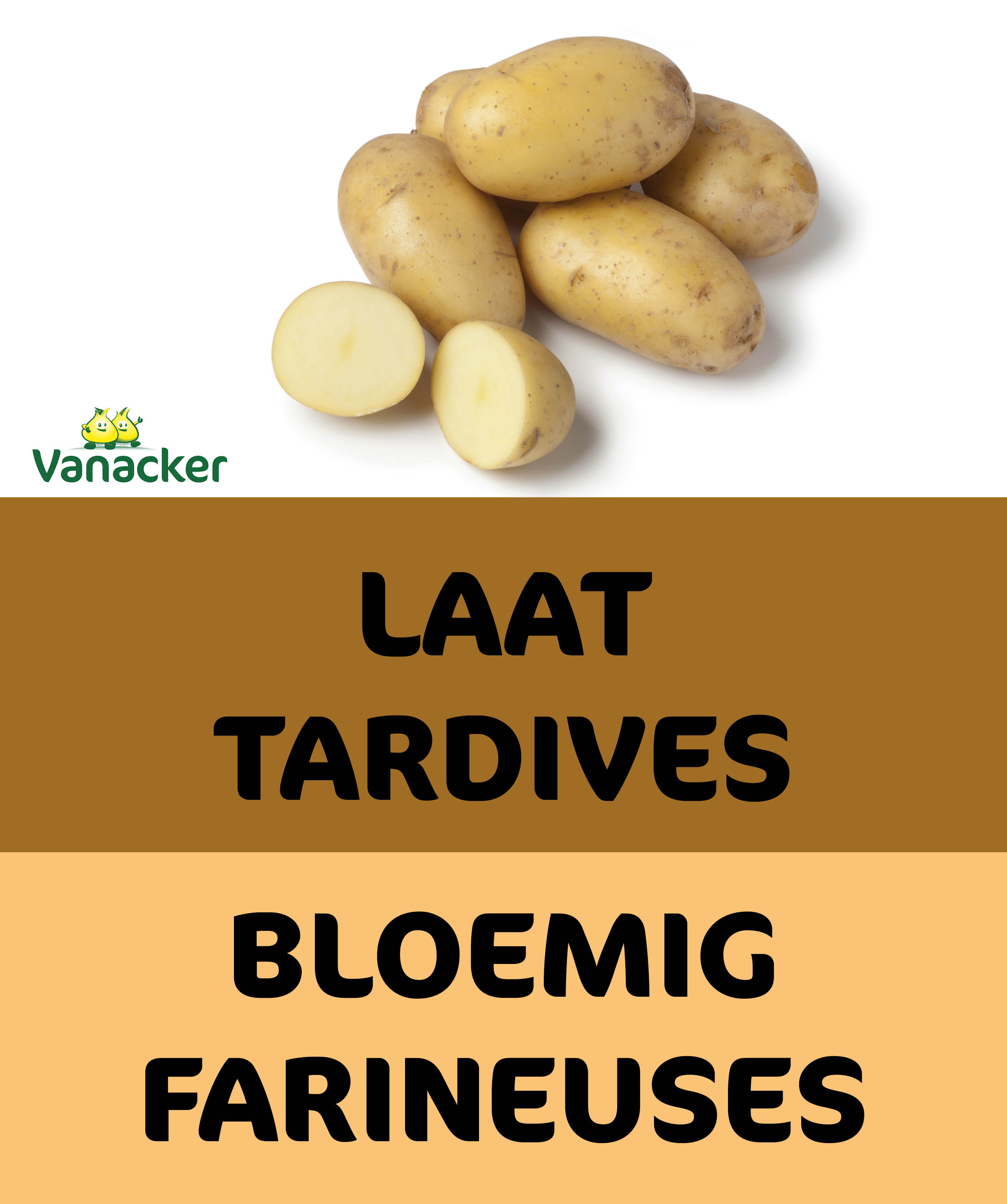 1 kg Sevilla BIO 28/35 