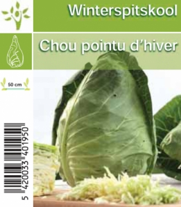 images/productimages/small/195.jpg