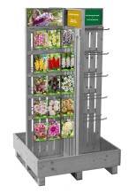 images/productimages/small/a4-rekje-eiland-voorjaar.jpg