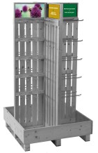 images/productimages/small/bakker-rekje-eiland-grijs-tekst.jpg