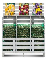 images/productimages/small/bowpallet2-2024.jpg