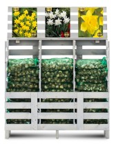 images/productimages/small/boxpallet1-2024.jpg
