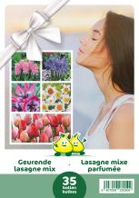 images/productimages/small/cagela-geurende-lasagne-cadeau.jpg