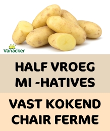 images/productimages/small/charlotte.jpg