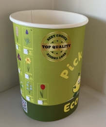 images/productimages/small/eco-cup-2web.jpg