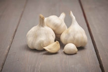 images/productimages/small/garlic.jpg
