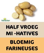 1 kg Sante 28/35