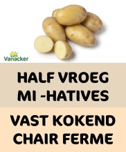 images/productimages/small/gehvva.jpg