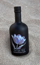 images/productimages/small/gin.jpg