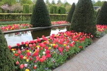 images/productimages/small/m2105-img-2870.jpg