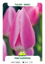 images/productimages/small/n881.jpg