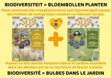images/productimages/small/poster-sos-bijen.jpg