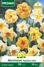 images/productimages/small/pr024w.jpg