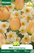 images/productimages/small/pr074.jpg