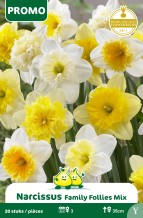 images/productimages/small/pr160w.jpg