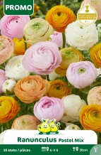 images/productimages/small/pr185w.jpg