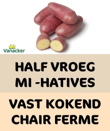 images/productimages/small/rohvva.jpg