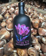 Tulipa 0,0 - 500 ml