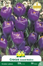 images/productimages/small/zn130w.jpg