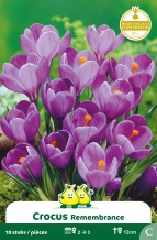 images/productimages/small/zn133w.jpg