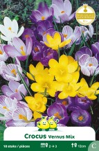 images/productimages/small/zn135w.jpg