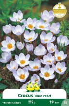 images/productimages/small/zn143w.jpg