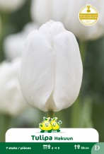 images/productimages/small/zn1501.jpg