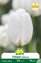 images/productimages/small/zn1501w.jpg