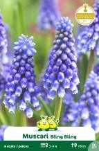 images/productimages/small/zn328w.jpg