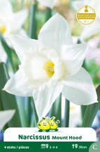 images/productimages/small/zn372w.jpg