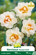 images/productimages/small/zn391w.jpg