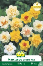 images/productimages/small/zn398w.jpg