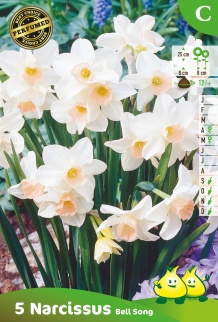 images/productimages/small/zn411.jpg