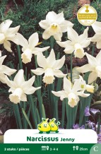 images/productimages/small/zn418w.jpg