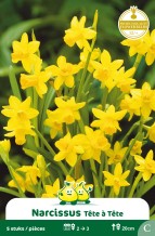 images/productimages/small/zn433w.jpg
