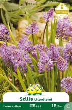 images/productimages/small/zn486w.jpg