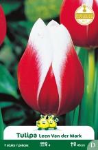 images/productimages/small/zn572w.jpg