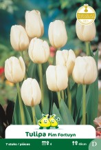 images/productimages/small/zn579.jpg