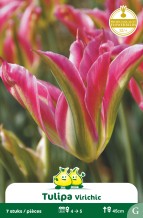 images/productimages/small/zn774w.jpg