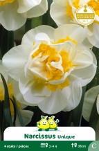 images/productimages/small/zn856w.jpg