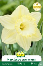 images/productimages/small/zn879w.jpg