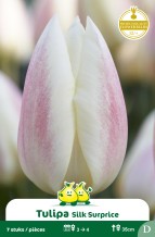 images/productimages/small/zn883w.jpg