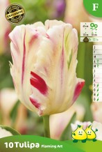 images/productimages/small/zn913.jpg