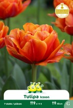 images/productimages/small/zn980.jpg